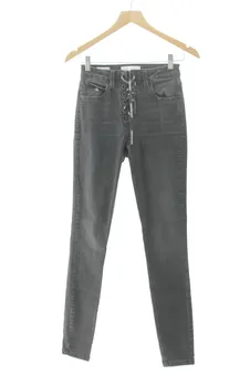 Jeans 38 Calvin Klein, foto 1 di 2
