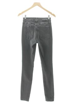 Jeans 38 Calvin Klein