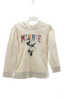 Sudadera 5 años DISNEY (GAP)
