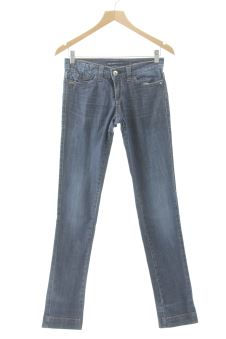 Jeans 36 Miss Sixty