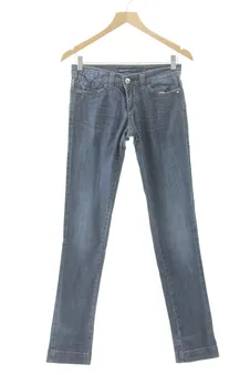 Jeans 36 Miss Sixty, photo 1 sur 2