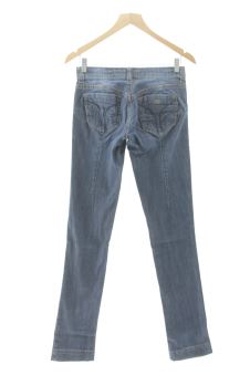 Jeans 36 Miss Sixty