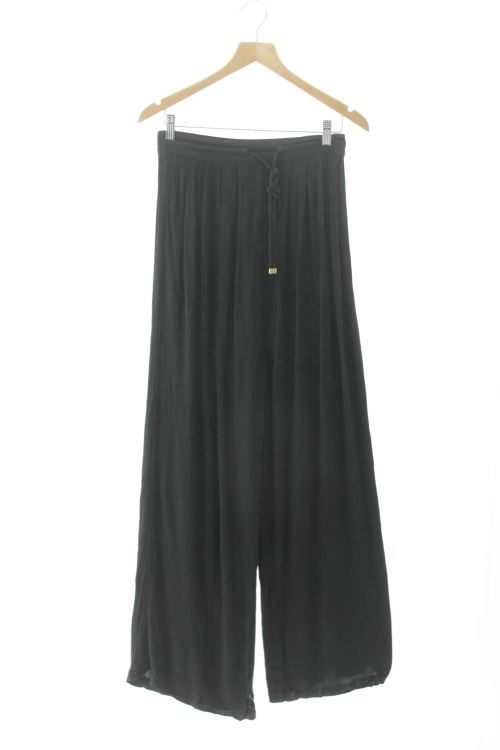 Pantalón Casual