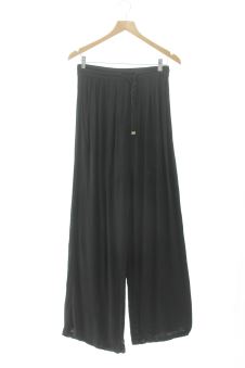Pantalón Casual M Only