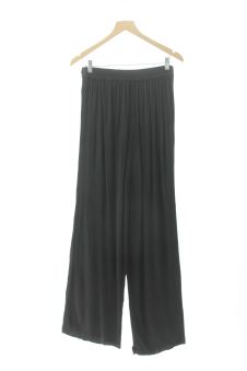 Pantalón Casual M Only