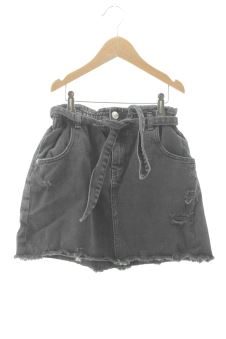 Falda 10 años Zara