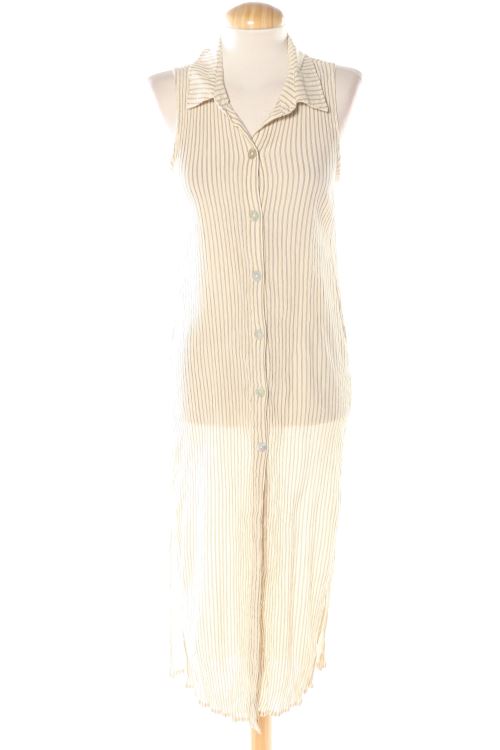 Robe casual