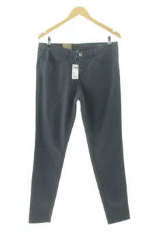 Vaquero 42 Benetton, foto 1 de 2