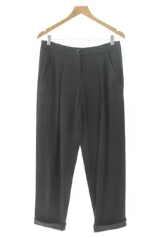 Pantalón 42 Emporio Armani, foto 1 de 2