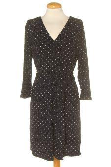 Robe casual M H&M, photo 1 sur 2
