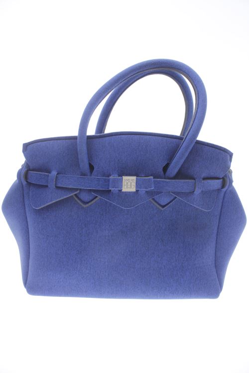 Borsa a spalla