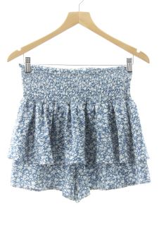 Falda 34 PERCENTIL, foto 1 de 2