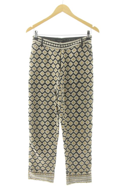 Pantaloni