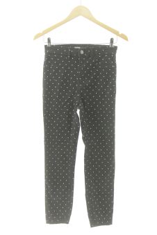 Hose XS Stradivarius, Foto 1 von 2