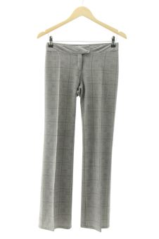 Pantalon 36 Promod, photo 1 sur 2