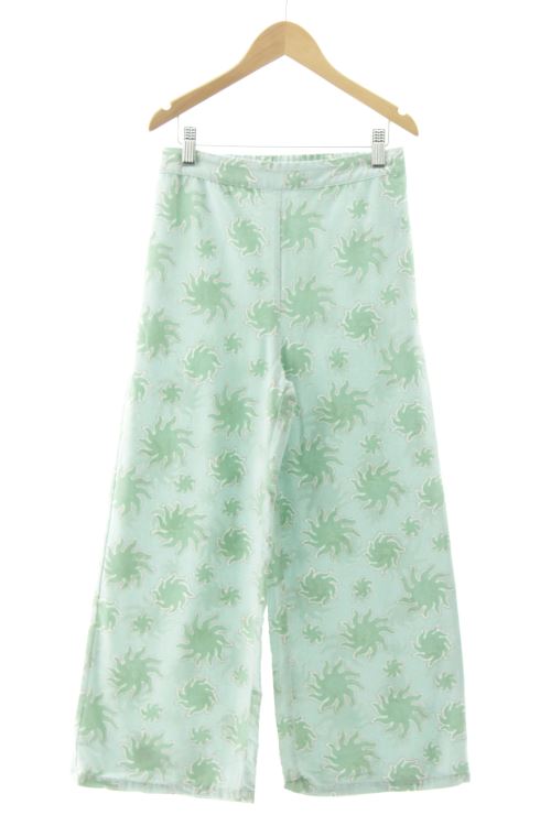Hose