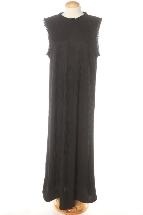Robe casual