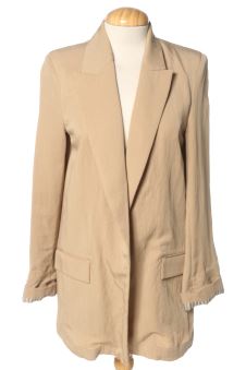 Blazer XS Zara, foto 1 de 2
