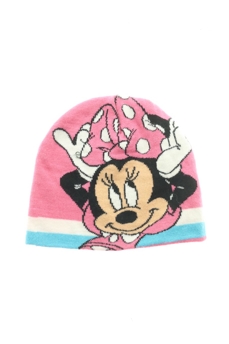 gebraucht Mütze von Disney Größe Onesize