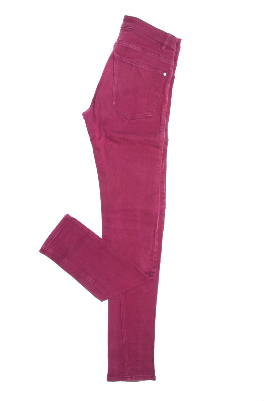 Jeans de H&M de la talla 38