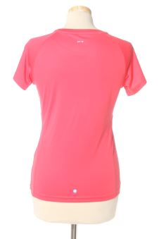 T-shirt S Mountain