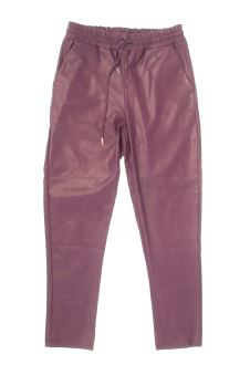 Pantaloni S Huayi, foto 1 di 2