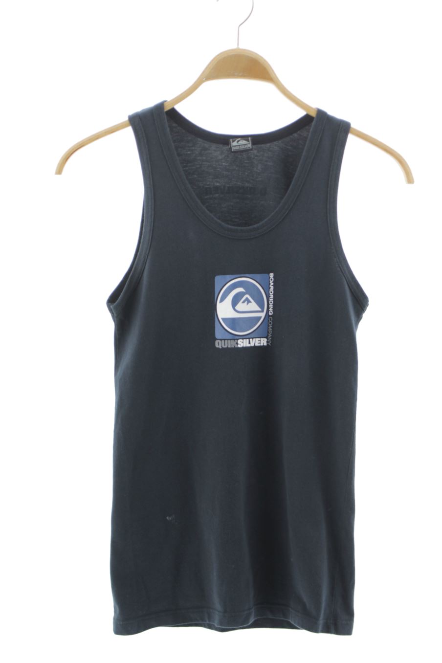 Débardeur Quicksilver de la taille M