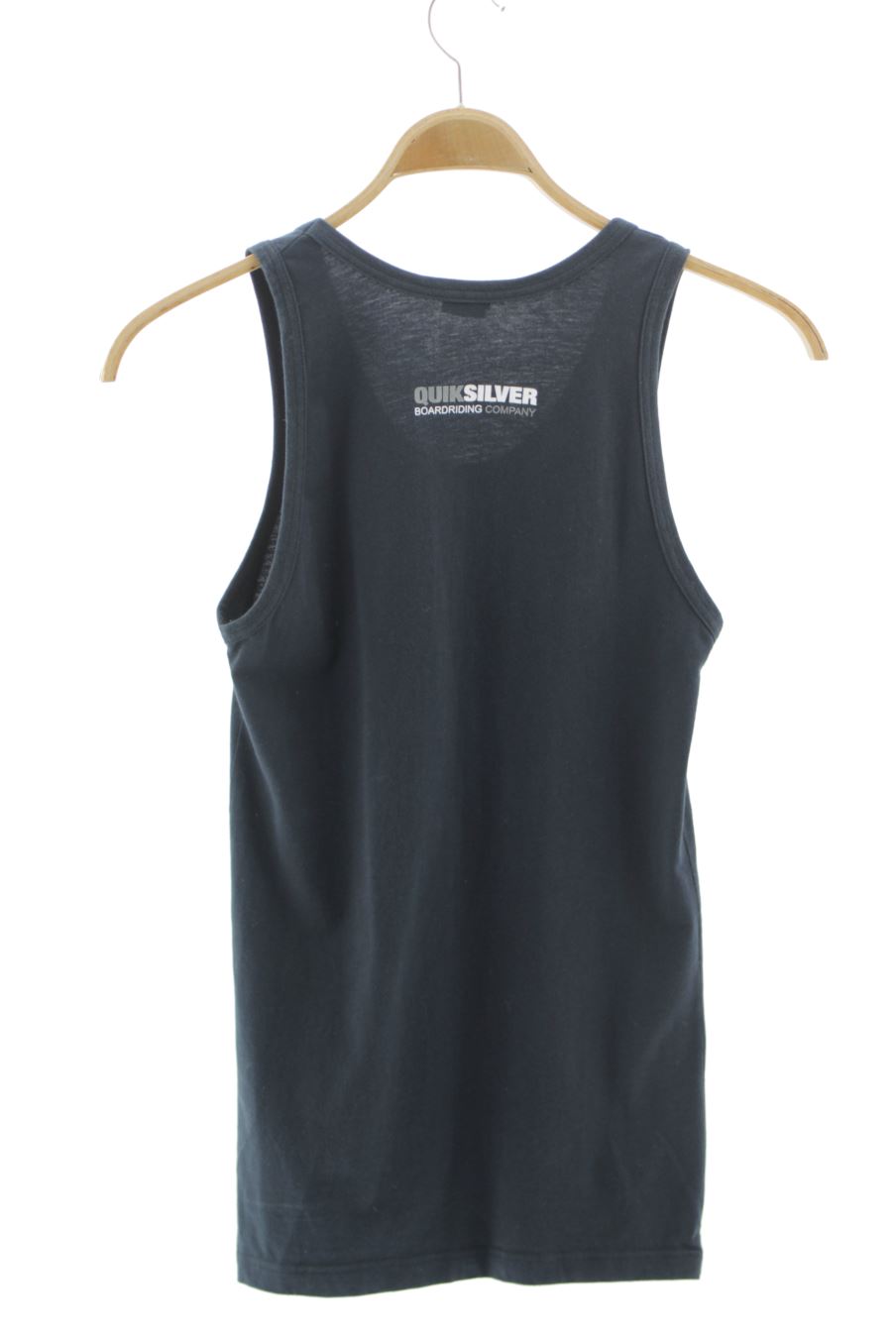 Débardeur Quicksilver de la taille M