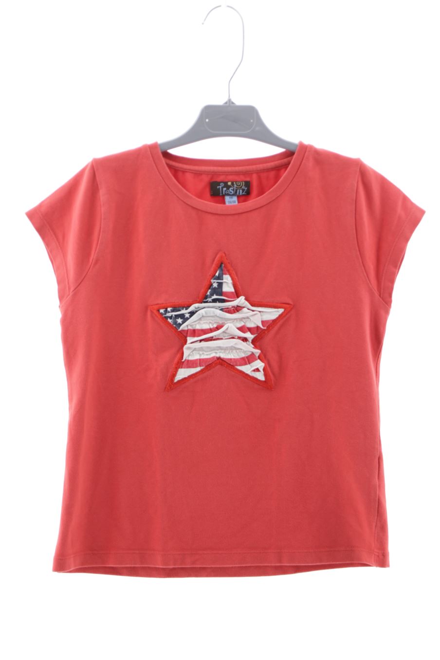 T-shirt Trasluz de la taille 10 ans de seconde main