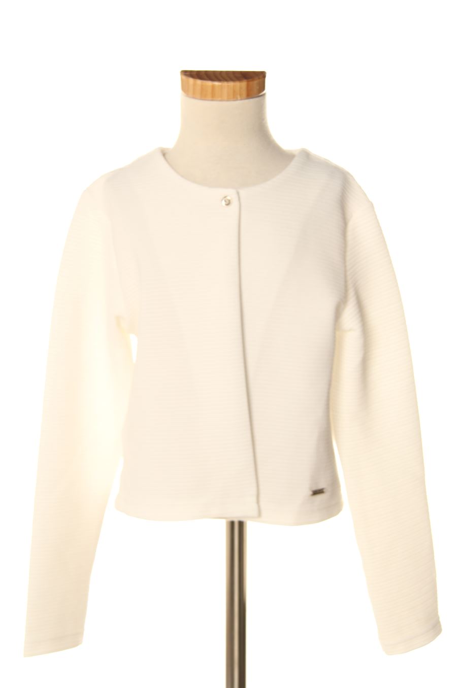 Chaqueta de Mayoral de la talla 8 años de segunda mano