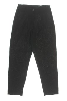 Hose 38 PERCENTIL, Foto 1 von 2