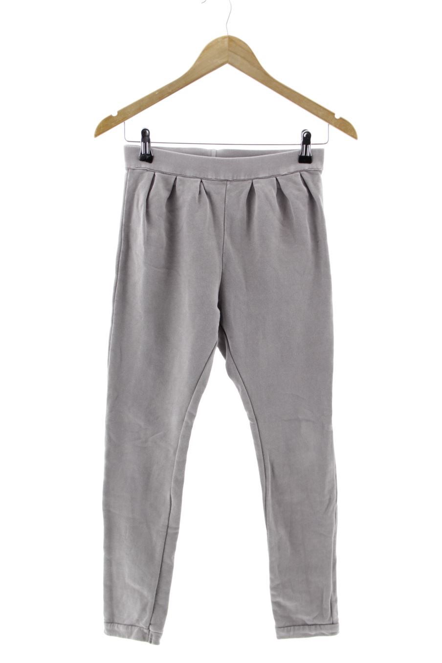 Pantalon de deporte de Benetton de la talla 10 años de segunda mano
