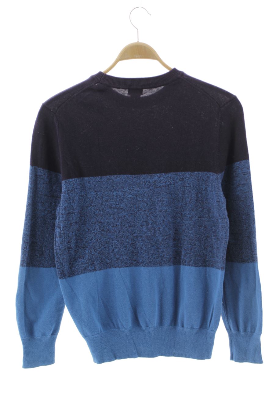 Jersey de H&M de la talla M