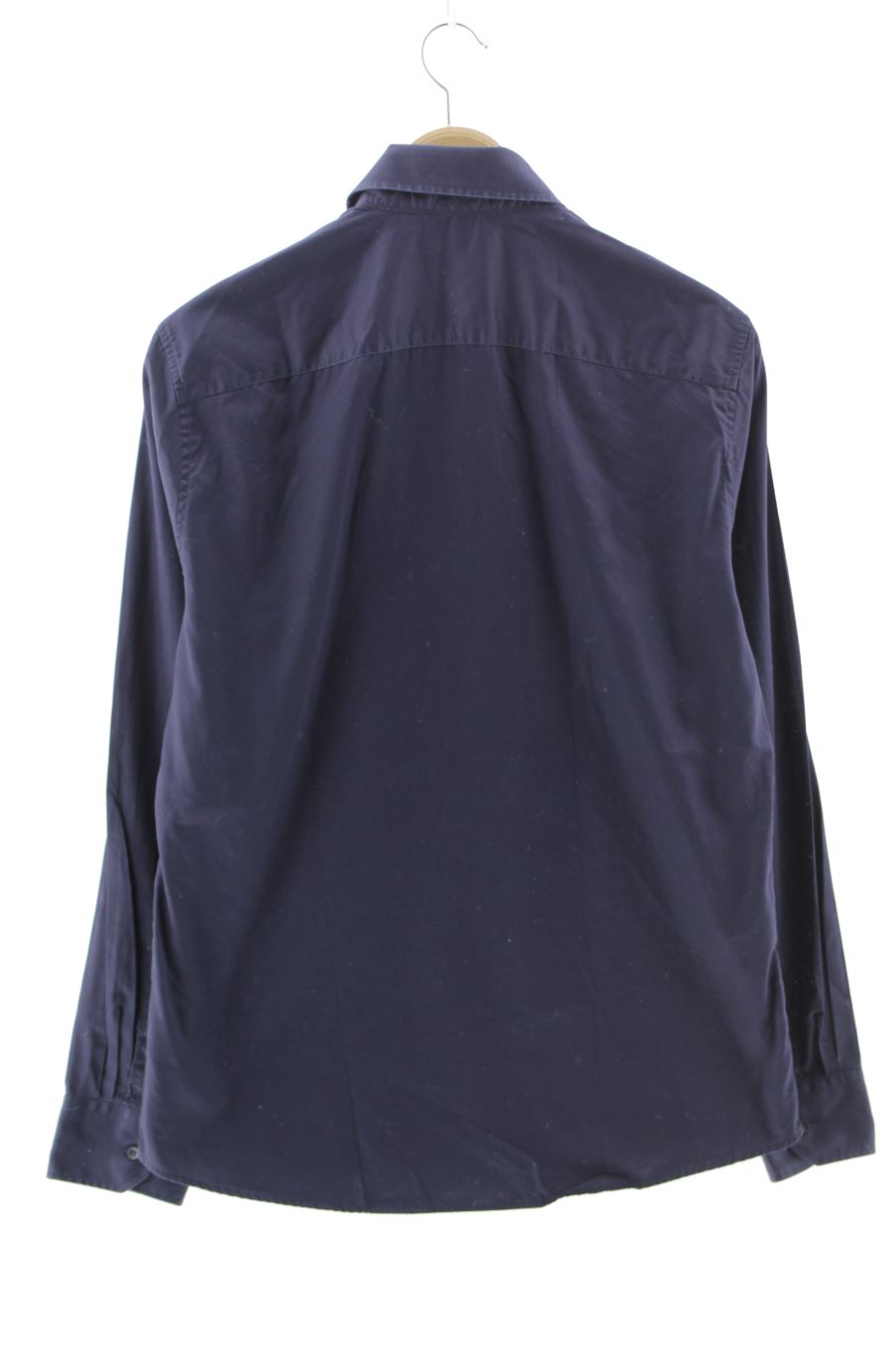 Chemise Brice de la taille XL