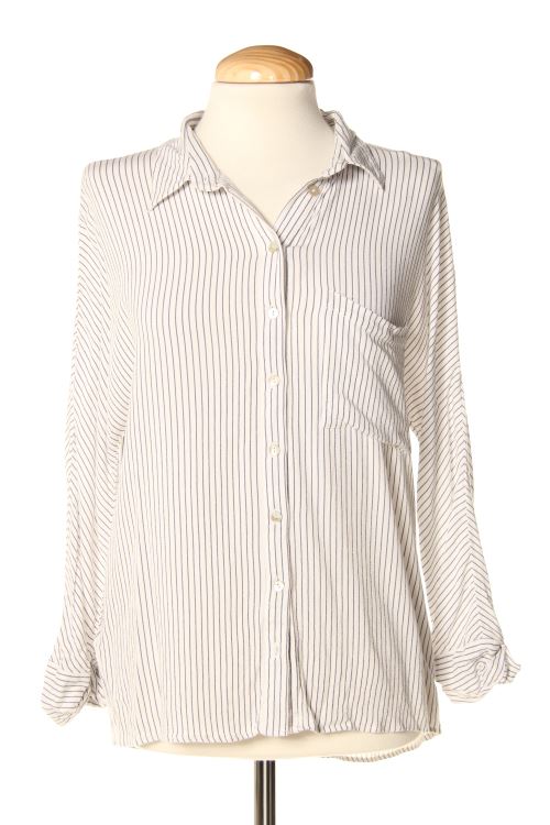 Camisa