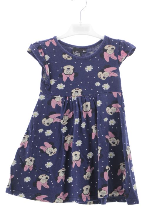 Robe casual