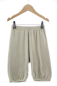 Pantalón 2 años Vertbaudet