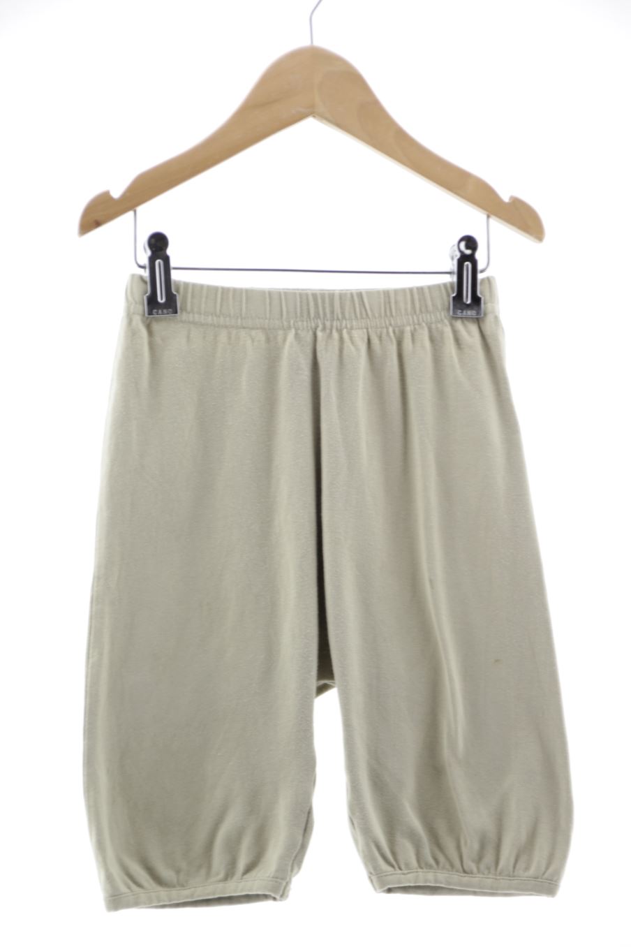 Pantalon Vertbaudet de la taille 2 ans de seconde main