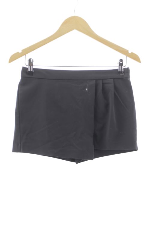 Kurze Hose