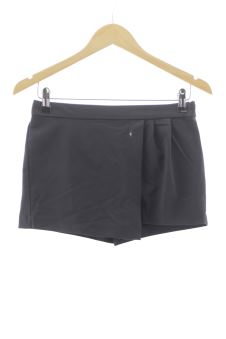 Kurze Hose 34 Mango, Foto 1 von 2