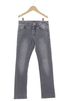 Lange Jeans 128 Ikks