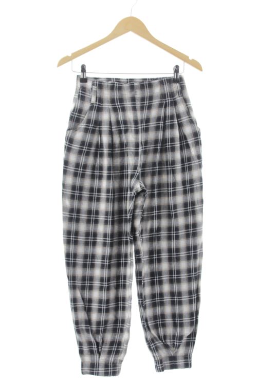 Pantaloni