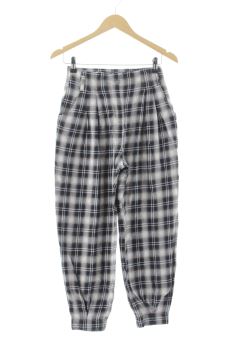 Pantaloni XS Zara, foto 1 di 2