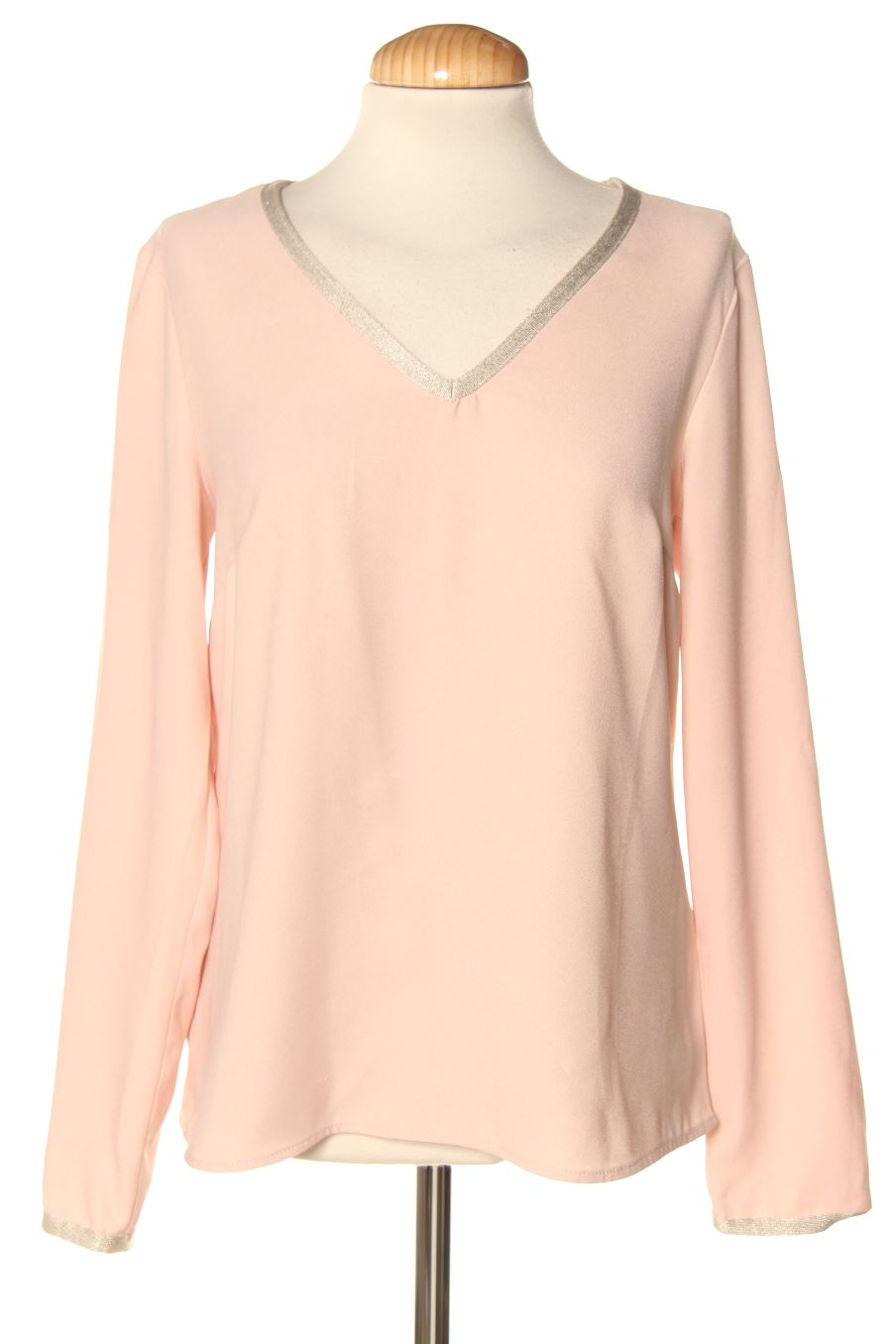 Blouse grain de malice clearance