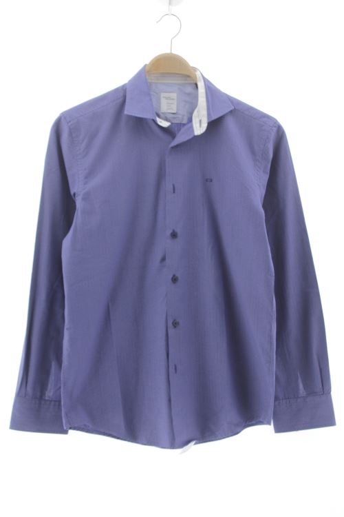 Camicia