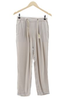 Pantaloni XS Zara, foto 1 di 2