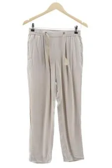 Pantalon XS Zara, photo 1 sur 2