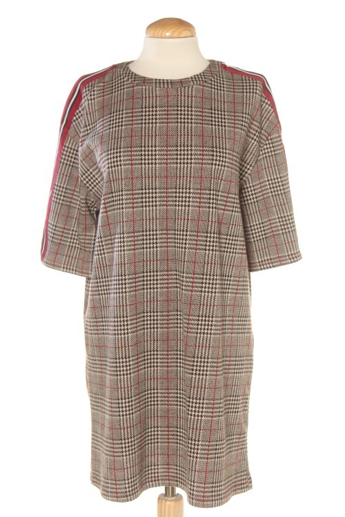 Robe casual