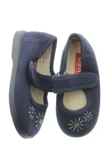 Zapatos 21 Cienta