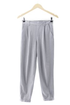 Pantaloni S Stradivarius, foto 1 di 2